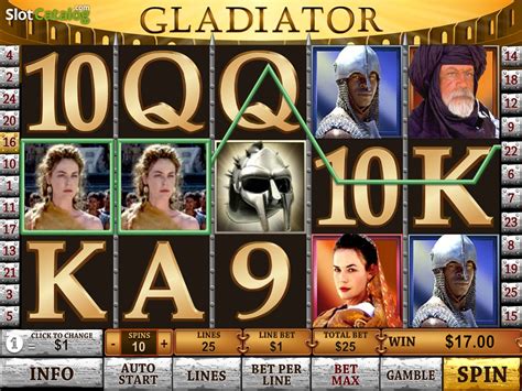 demo playtech|Playtech Slots Review .